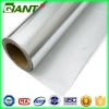 hot new products non-alkali fiberglass fabric heat insulation materials high temperature with low price
