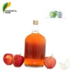 Hot New Products wholesale apple puree concentrate