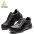 Import Hot Popular Latest Good Prices Deltaplus Safety Shoes Factory China from China