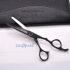 Hot Pro Hair Cutting Scissors