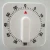 Import Hot Product Mechanical Kitchen 60 minutes Timer Kitchen timer from China
