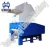 Hot Product Waste Plastic Crushing Machine/Can Crusher/waste plastic crushing and washing machine