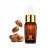 Import Hot ProductHair Serum Moroccan Argan Oil Restorative Hair Oil from Canada