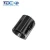 Import hot products tungsten carbide bushes  adapts shaft from China