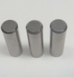 Hot Recommend aluminium AlTi alloy from fenghua factory