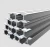 Import hot rolled iron carbon structural mild steel h beam h-beam from China