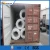Import Hot rolled low carbon steel wire coil/steel wire rod/steel wire from China