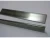 Import hot rolling flat bar fences cutting flat bar handrail galvanised steels construction steel building rods flat bar steel from China