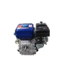 Hot sale ! 4-stroke cheap Gasoline Engine Parts Price From JLT-Power
