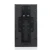 Hot Sale 720P Intelligent Pir Motion Detection Cctv Peephole Wifi Camera Door Bell Wireless Doorbell