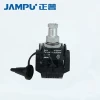 Hot sale aluminium insulation piercing connector/clamp for abc cable accessories