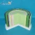 Import Hot Sale  Anatomical  Models medical science  teaching enlarge Plastic  Leaf Structure Teaching Model from China