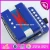 Import Hot sale and high quality toy accordion, new and popular children wooden accordion, musical instrument accordion W07K006 from China