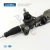 Import Hot sale Auto parts OEM 8K0909144D A4L B9 LHD power steering rack gear for  factory cost from China
