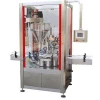 Hot Sale Automatic Granular Seeds Packing Machine With Automatic Production Process