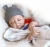 Import Hot sale babys toy Full Silicone bath baby reborn newborn alive doll for sale from China