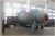 Import Hot Sale Ball Mill Machine for Sale from China