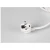 Import Hot sale best quality power extension cord power cord from China