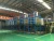Import Hot Sale Building Materials EPS Styrofoam ICF Blocks Making Machine from China