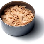 Hot Sale Bulk Canned Fish Tuna Prices