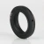 Import Hot Sale Camera Lens Adapter T2-EOS T2 Mount Lens to for Canon EOS Lens Adapter from China