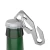 Import Hot Sale Camping Stainless Steel Beer Bottle Opener Utility Key Chain tool from China