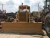 Import Hot Sale Cheap Price Second Hand CATERPILLAR D7G Bulldozer For Sale/ Used CAT D7G Bulldozer in Good Condition from Angola