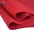 Import hot sale cotton slik spandex stretch velvet fabric from China