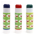 hot sale Crayons for breeding