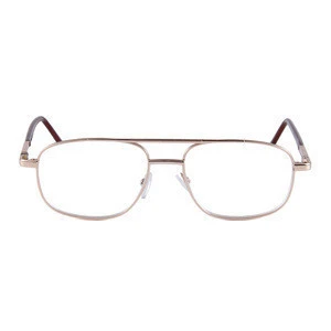 Hot sale custom reading glasses