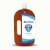 hot sale daily appliance surface cleaning Antiseptic Liquid Disinfectants liquid bulk