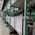 Import Hot Sale Disposable Latex Surgical Glove Production Line from China