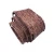 Import hot sale Eco-friendly picnic basket wicker from traditional Chinese wicker craft from China