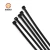 Import hot sale electric wire strapping plastic nylon cable tie from China
