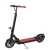 Import Hot sale factory cheap price electric scooter in china from China
