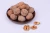 Import Hot Sale Factory Supply Chinese Paper Skin Xinjiang 185 walnuts with Shell from China