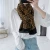 Import Hot sale Fashion Women&#x27;s printed scarf digital pattern cotton and linen scarf from China