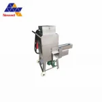Hot sale fresh maize young corn sheller/green corn sheller/good quality corn sheller machine