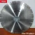 Import Hot sale granite diamond saw blade, China diamond segment cutting blade supplier from China