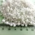 Import Hot Sale Granular Calcium Nitrate fertilizer Ammonium Nitrate from China