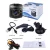 Hot Sale GT300 HD Mini Car DVR 1080P car dash camera 2.4 fhd  video Recorder G-sensor Night Vision car black box