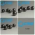 Import Hot sale high precision silicon nitride ceramic bearing ball si3n4 for ceramic bearing from China