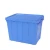 Hot sale industrial stackable foldable plastic moving folding collapsible crate