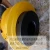 Import Hot sale KC 5016/5018/6018/6022/8022 chain couplings/Sprocket coupling from China