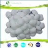 Hot sale! Maleic Anhydride As Chemical Industrial Raw Material