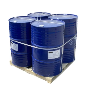 Hot Sale Manufacture Plasticizer Dioctyl Phthalate DOP CAS 117-81-7