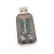 Import Hot Sale Mini External Usb Sound Card 5.1 Channel Audio Card Adapter 3.5Mm Speaker Microphone Earphone Interface For Pc Compute from China