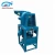 Import Hot sale mini flour mill machine from China