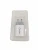Import Hot Sale Mobile Phone Fast charger 2.4A charger with USB Slot Chargers from China