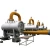 Import Hot Sale Natural Gas  Filter Separator Gas Liquid Other Industrial Filtration Equipment from China
